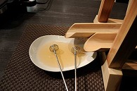 素麺