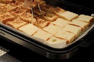 フレンチトースト