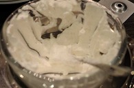 生クリーム