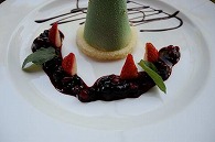 ケーキ