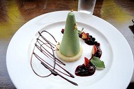 ケーキ
