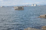 蕪島(青森県)