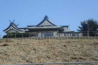 蕪島(青森県)