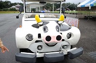 小岩井農場