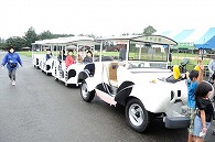 小岩井農場