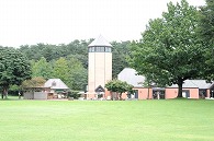 小岩井農場