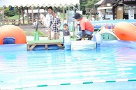 小岩井農場