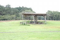 小岩井農場