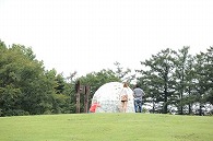 小岩井農場