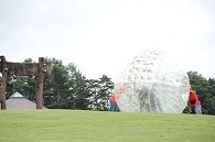 小岩井農場