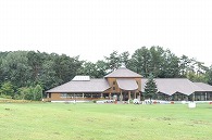 小岩井農場