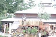 小岩井農場