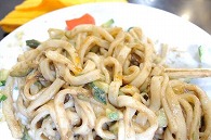 白龍(仙台)