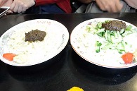 白龍(仙台)
