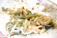 白龍(仙台)