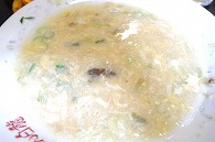 白龍(仙台)