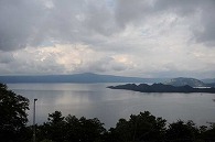 奥入瀬渓流(青森)