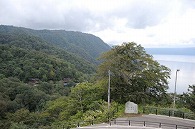 奥入瀬渓流(青森)