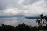 奥入瀬渓流(青森)