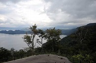 奥入瀬渓流(青森)