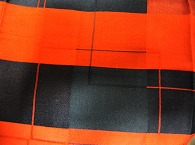 布(お召)