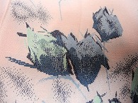 布(小紋)