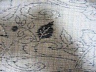 布(お召)
