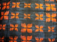 布(紬)