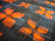 布(紬)