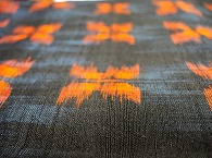 布(紬)