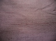 布(紬)