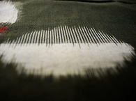 布(お召)