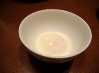 玉子