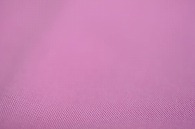 布
