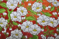 布(小紋)