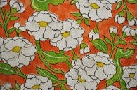 布(小紋)