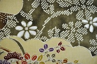 布(小紋)
