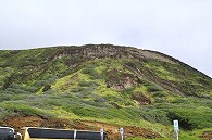ハナウマ湾