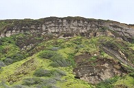 ハナウマ湾