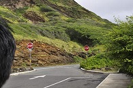 ハナウマ湾