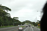 道路