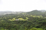 古戦場(オハフ島)