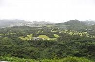 古戦場(オハフ島)