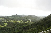 古戦場(オハフ島)