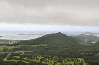 古戦場(オハフ島)