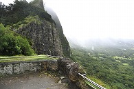 古戦場(オハフ島)