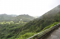 古戦場(オハフ島)