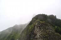 古戦場(オハフ島)