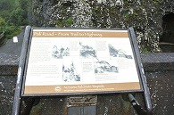 古戦場(オハフ島)