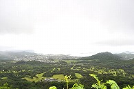 古戦場(オハフ島)